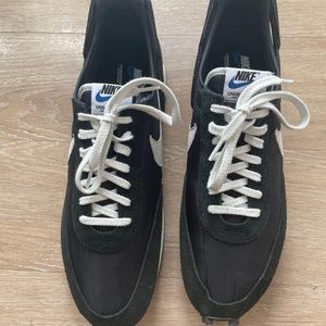 Nike Undercover Daybreak